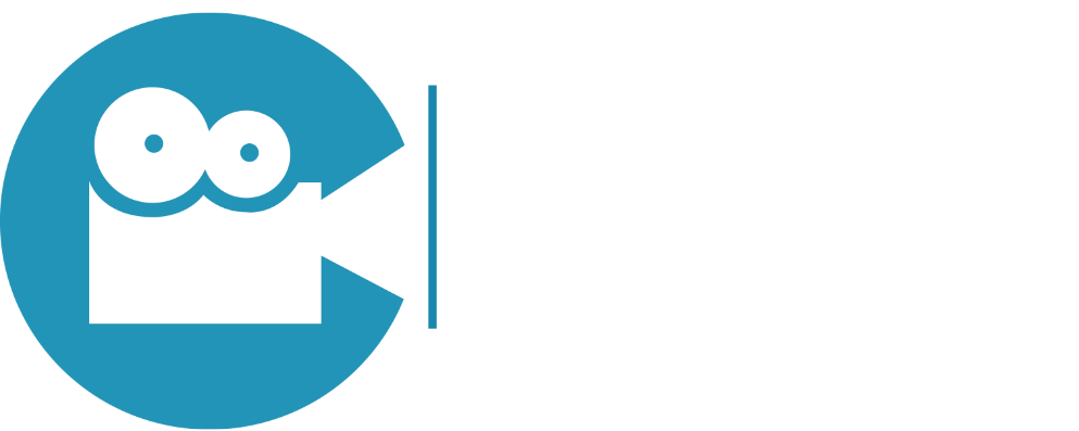 School of Creators Logo